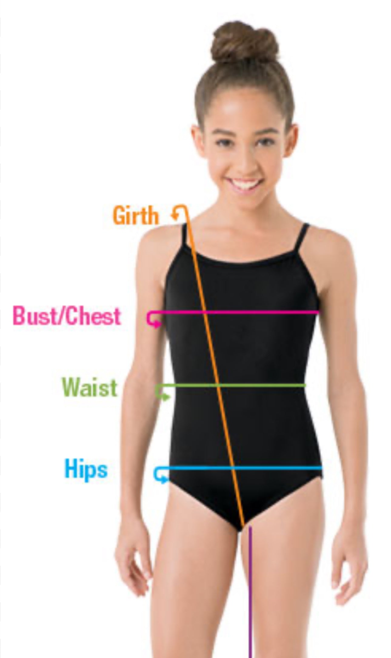 Silver 2 Piece Ruffle Base - Made to Order